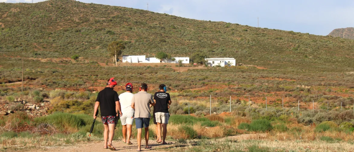 THE AMAZING SLIDESHOW ADDON!